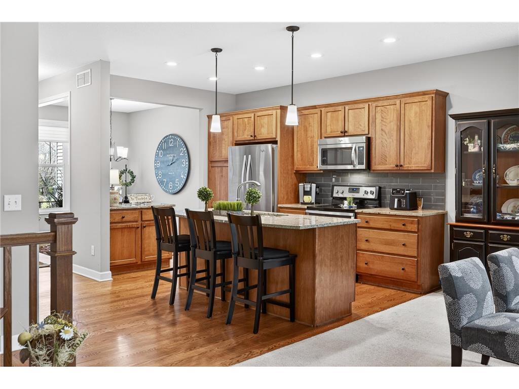 20596 Kearney Path Lakeville MN 55044 7035146 image2