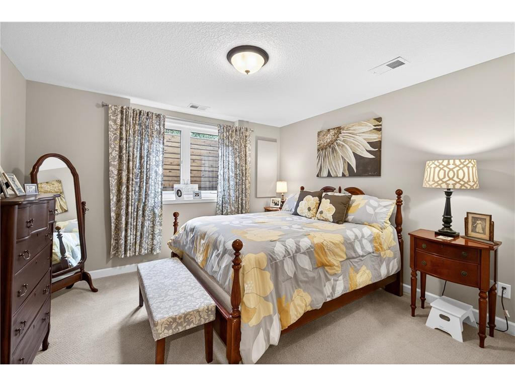 20596 Kearney Path Lakeville MN 55044 7035146 image20