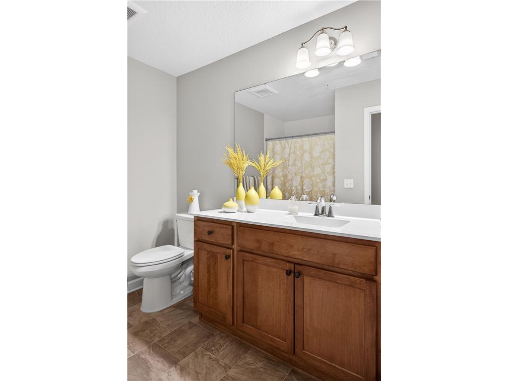 20596 Kearney Path Lakeville MN 55044 7035146 image21