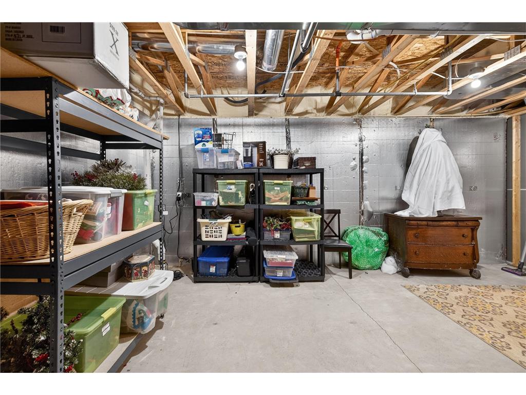 20596 Kearney Path Lakeville MN 55044 7035146 image22