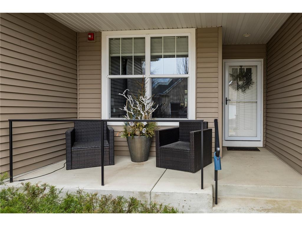 20596 Kearney Path Lakeville MN 55044 7035146 image23