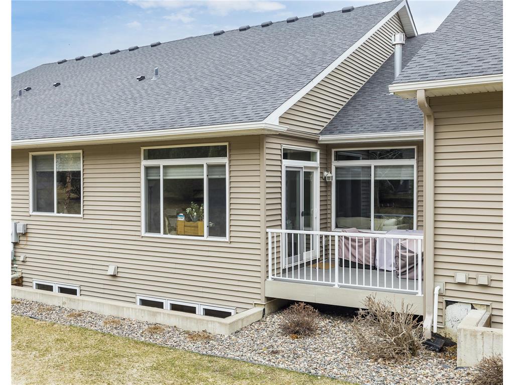 20596 Kearney Path Lakeville MN 55044 7035146 image24