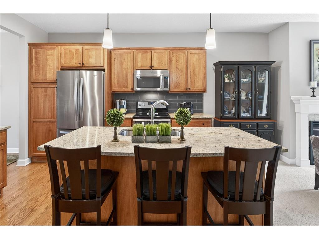 20596 Kearney Path Lakeville MN 55044 7035146 image3