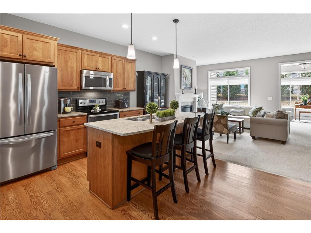 20596 Kearney Path Lakeville MN 55044 7035146 image4