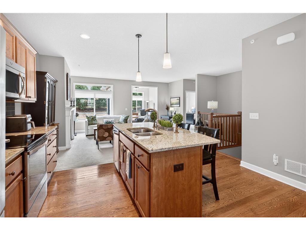 20596 Kearney Path Lakeville MN 55044 7035146 image6
