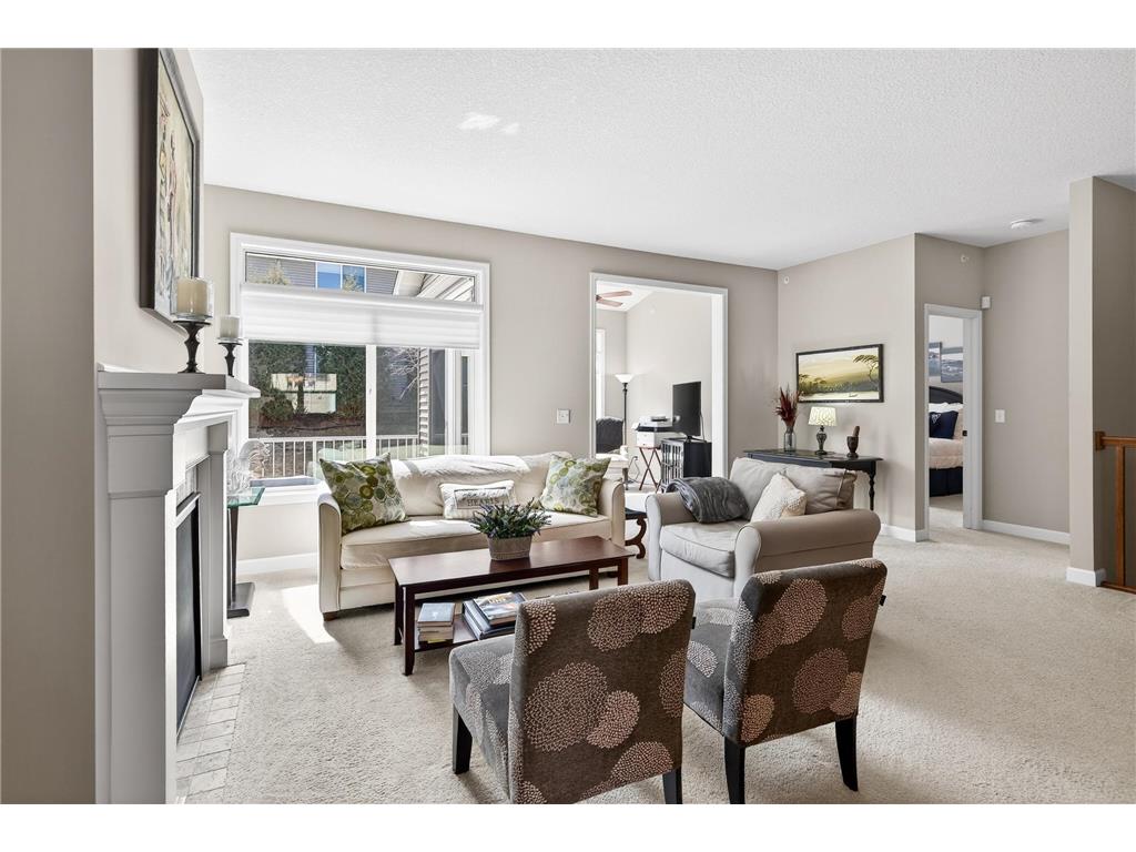 20596 Kearney Path Lakeville MN 55044 7035146 image8