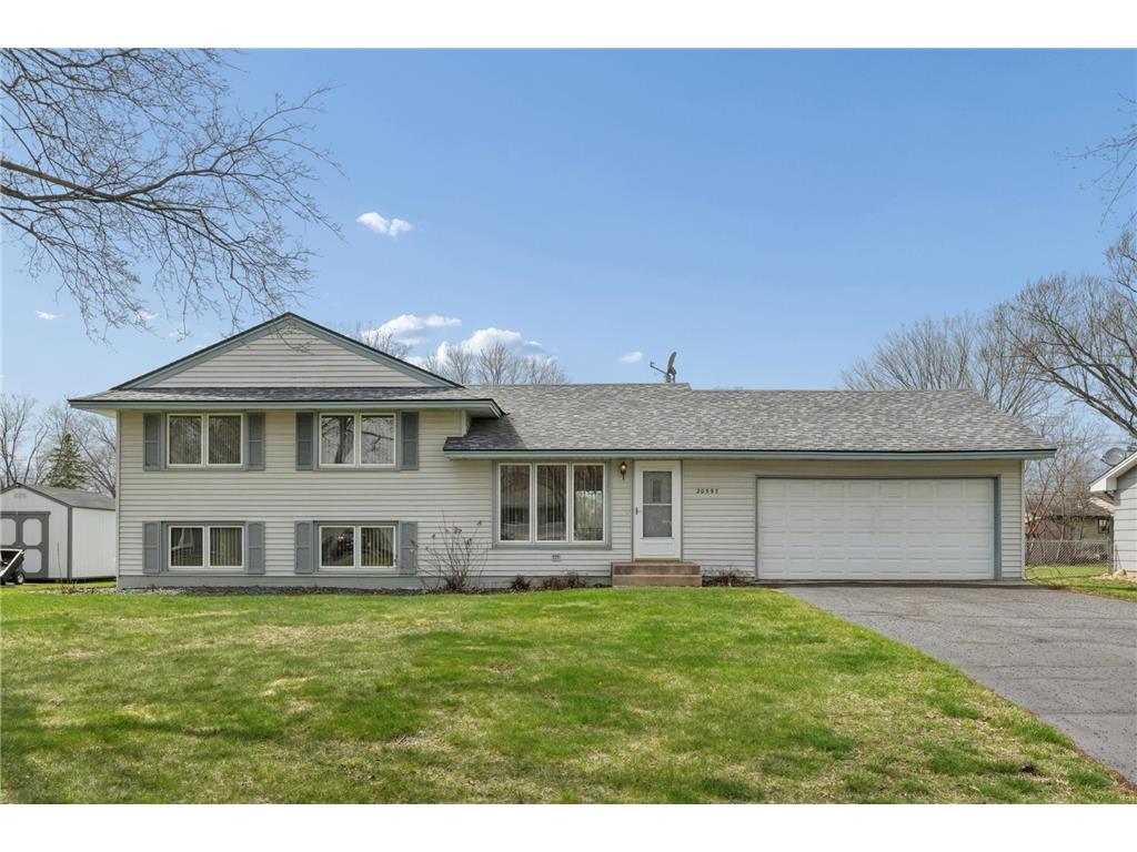 20597 Iceland Avenue Lakeville MN 55044 7098209 image1