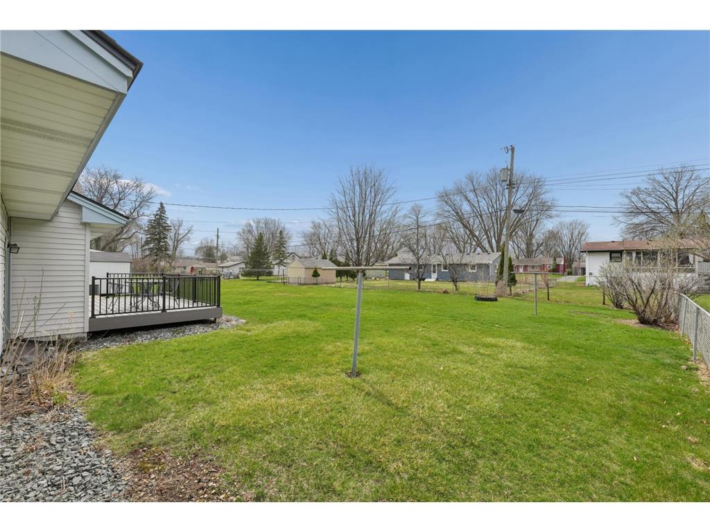20597 Iceland Avenue Lakeville MN 55044 7098209 image10