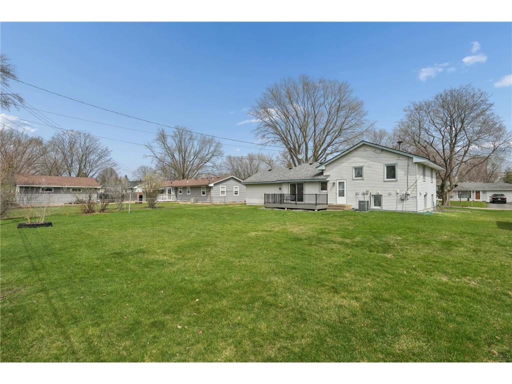 20597 Iceland Avenue Lakeville MN 55044 7098209 image11