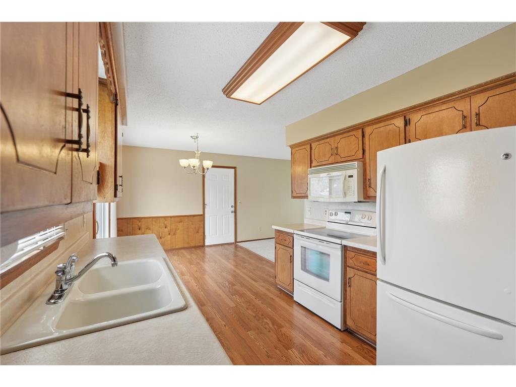 20597 Iceland Avenue Lakeville MN 55044 7098209 image12