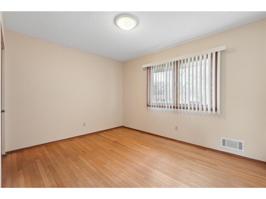 20597 Iceland Avenue Lakeville MN 55044 7098209 image13