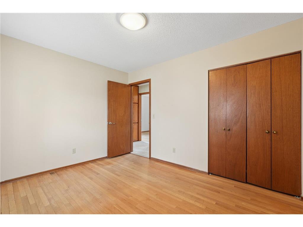 20597 Iceland Avenue Lakeville MN 55044 7098209 image14