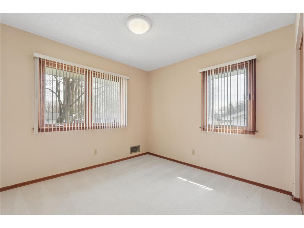 20597 Iceland Avenue Lakeville MN 55044 7098209 image15