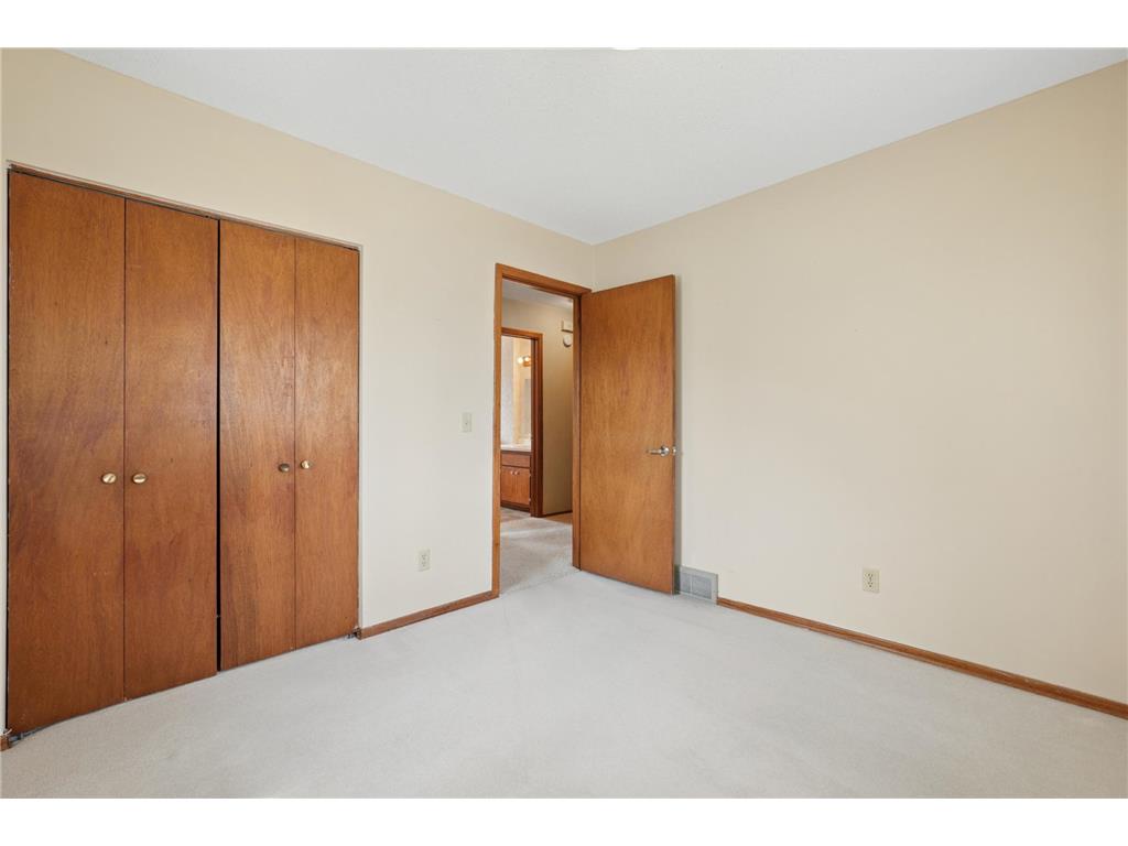 20597 Iceland Avenue Lakeville MN 55044 7098209 image16