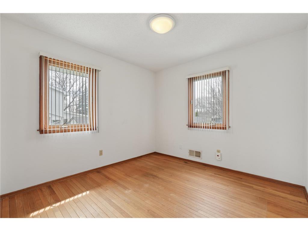 20597 Iceland Avenue Lakeville MN 55044 7098209 image17