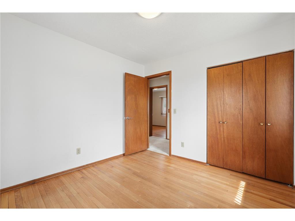 20597 Iceland Avenue Lakeville MN 55044 7098209 image18