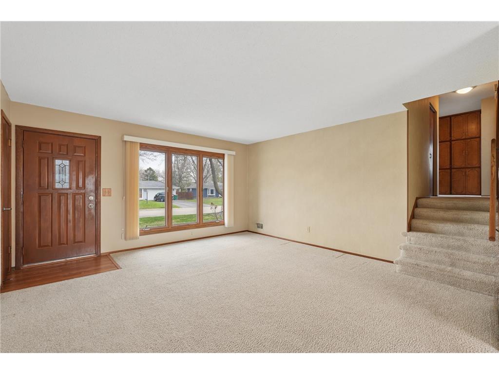 20597 Iceland Avenue Lakeville MN 55044 7098209 image2