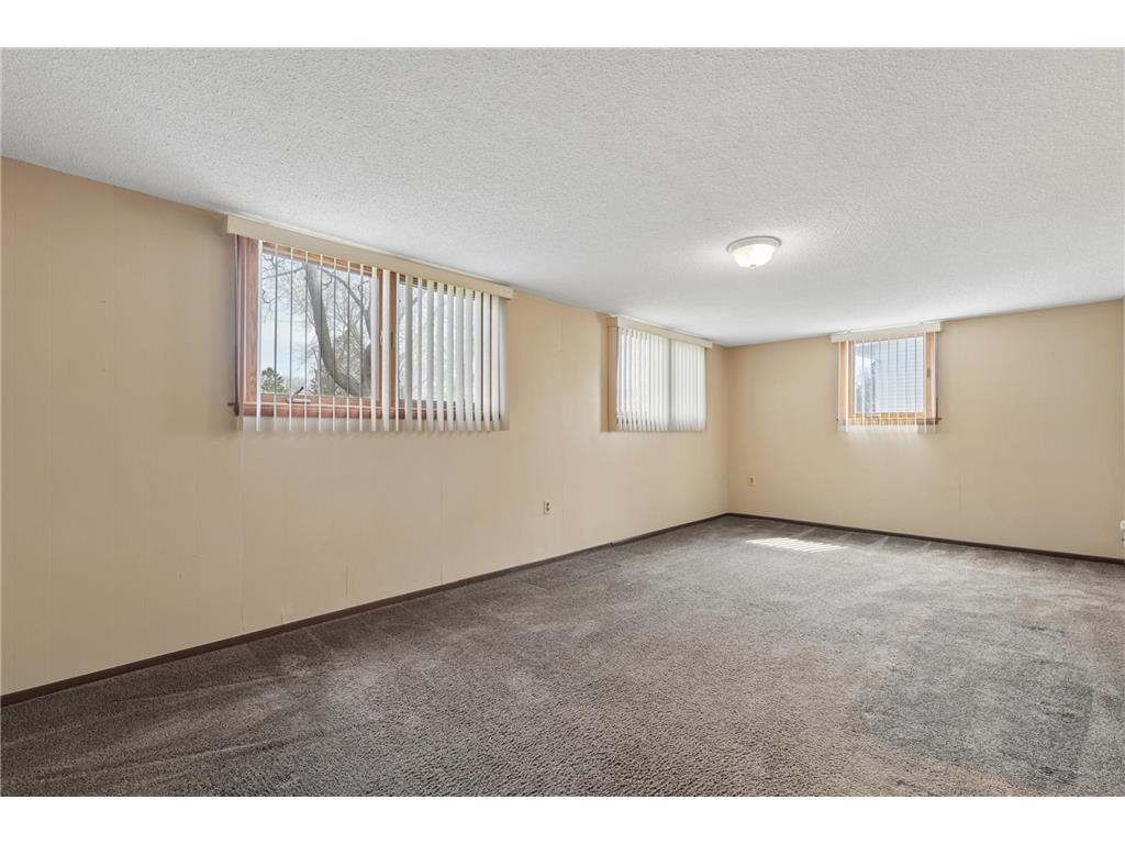 20597 Iceland Avenue Lakeville MN 55044 7098209 image20