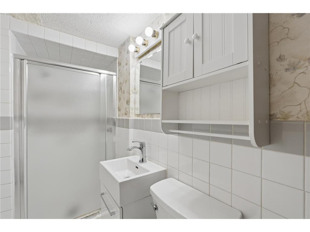20597 Iceland Avenue Lakeville MN 55044 7098209 image21