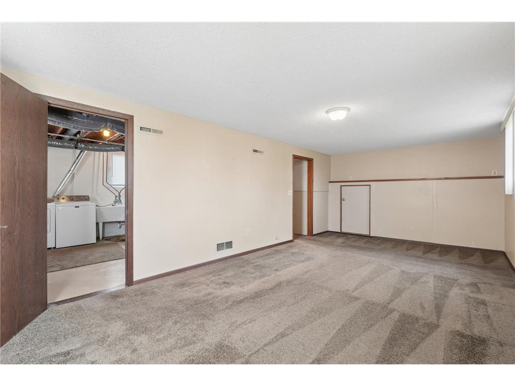 20597 Iceland Avenue Lakeville MN 55044 7098209 image22