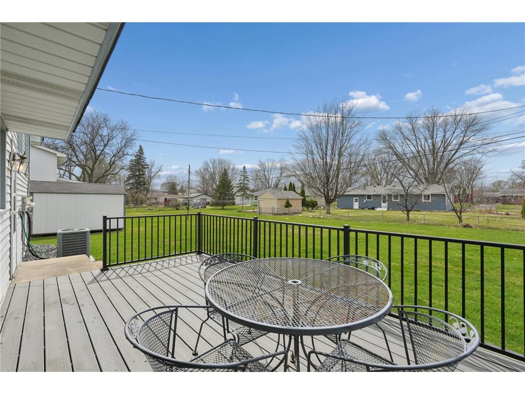 20597 Iceland Avenue Lakeville MN 55044 7098209 image24
