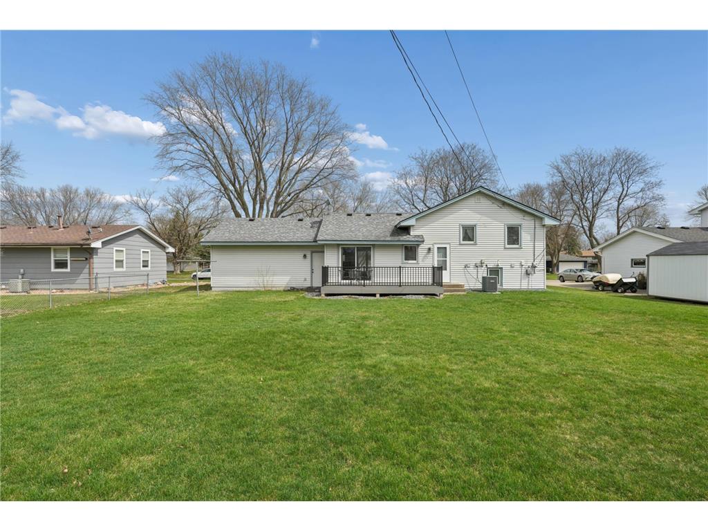 20597 Iceland Avenue Lakeville MN 55044 7098209 image25