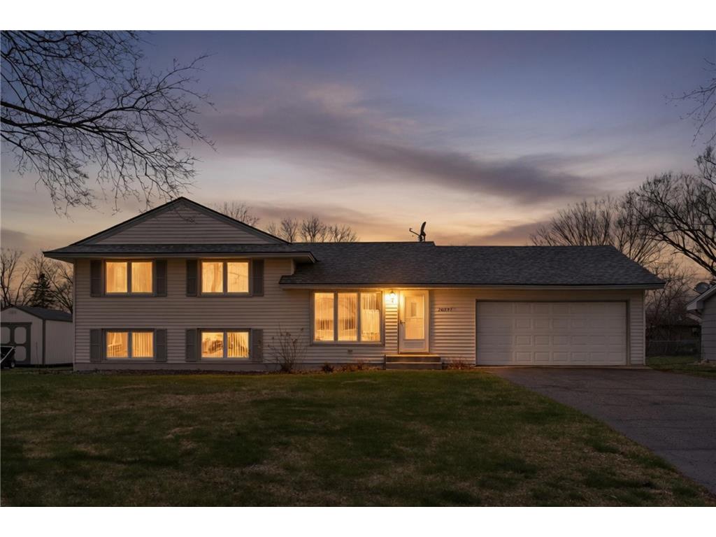 20597 Iceland Avenue Lakeville MN 55044 7098209 image26