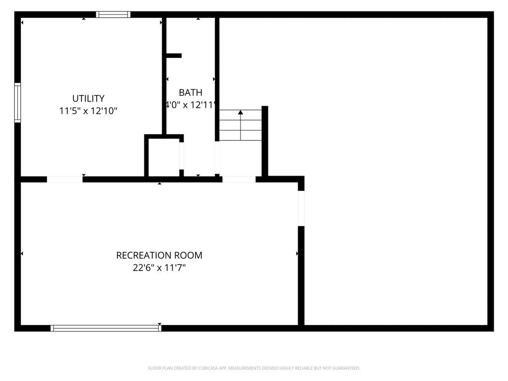 20597 Iceland Avenue Lakeville MN 55044 7098209 image27