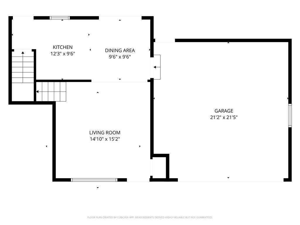 20597 Iceland Avenue Lakeville MN 55044 7098209 image28