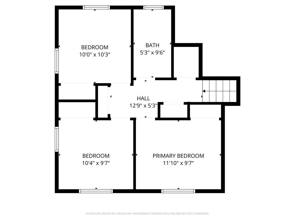 20597 Iceland Avenue Lakeville MN 55044 7098209 image29