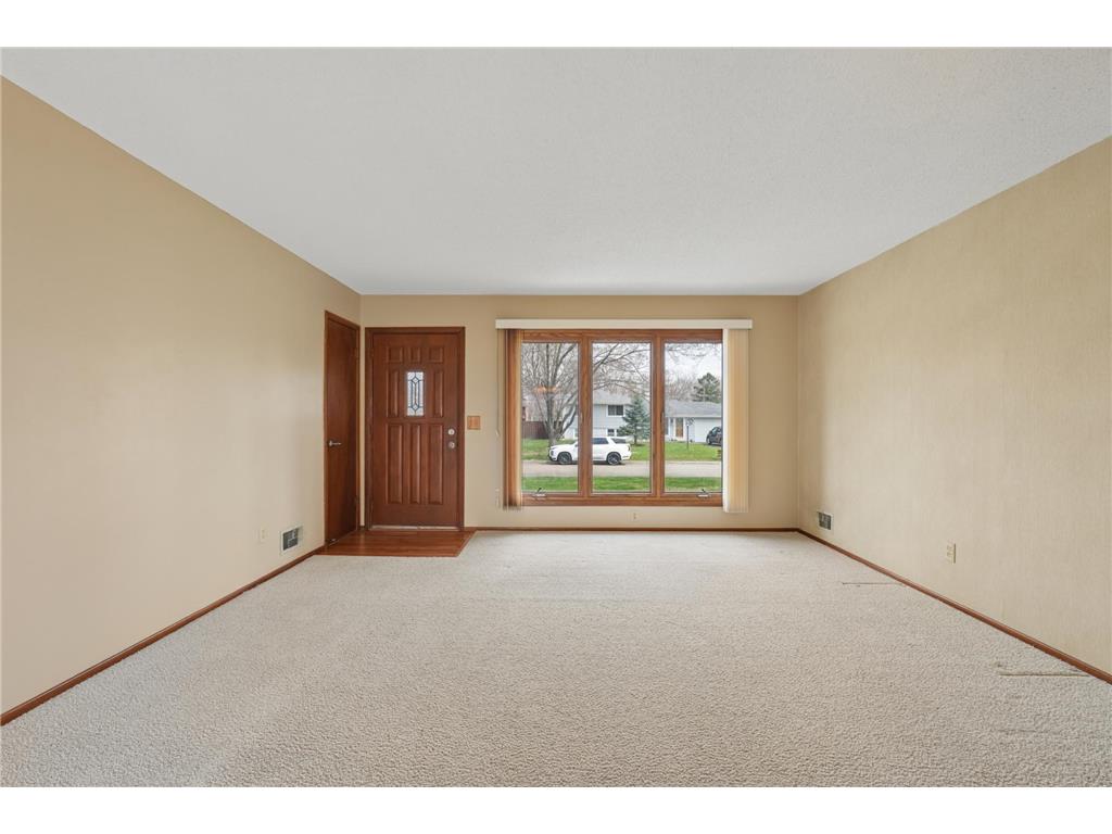 20597 Iceland Avenue Lakeville MN 55044 7098209 image3