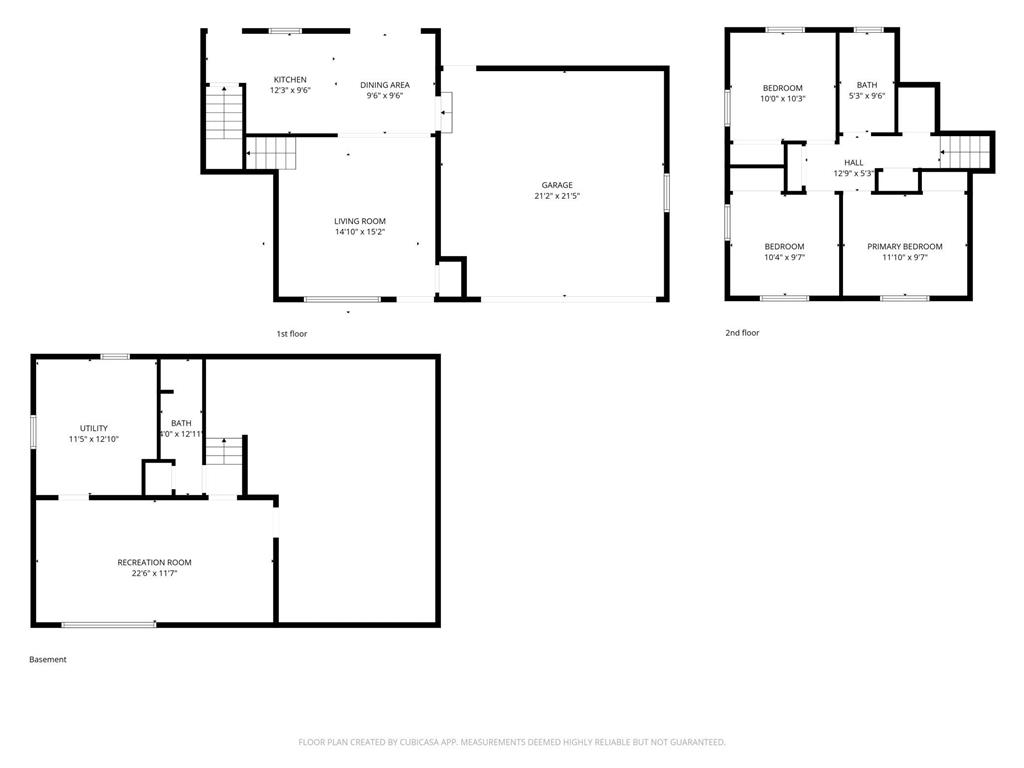 20597 Iceland Avenue Lakeville MN 55044 7098209 image30