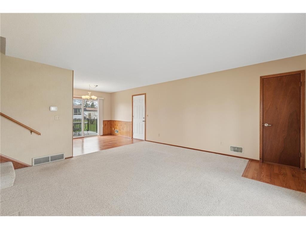 20597 Iceland Avenue Lakeville MN 55044 7098209 image4