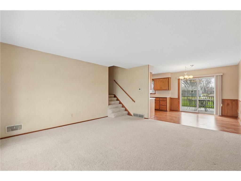 20597 Iceland Avenue Lakeville MN 55044 7098209 image5