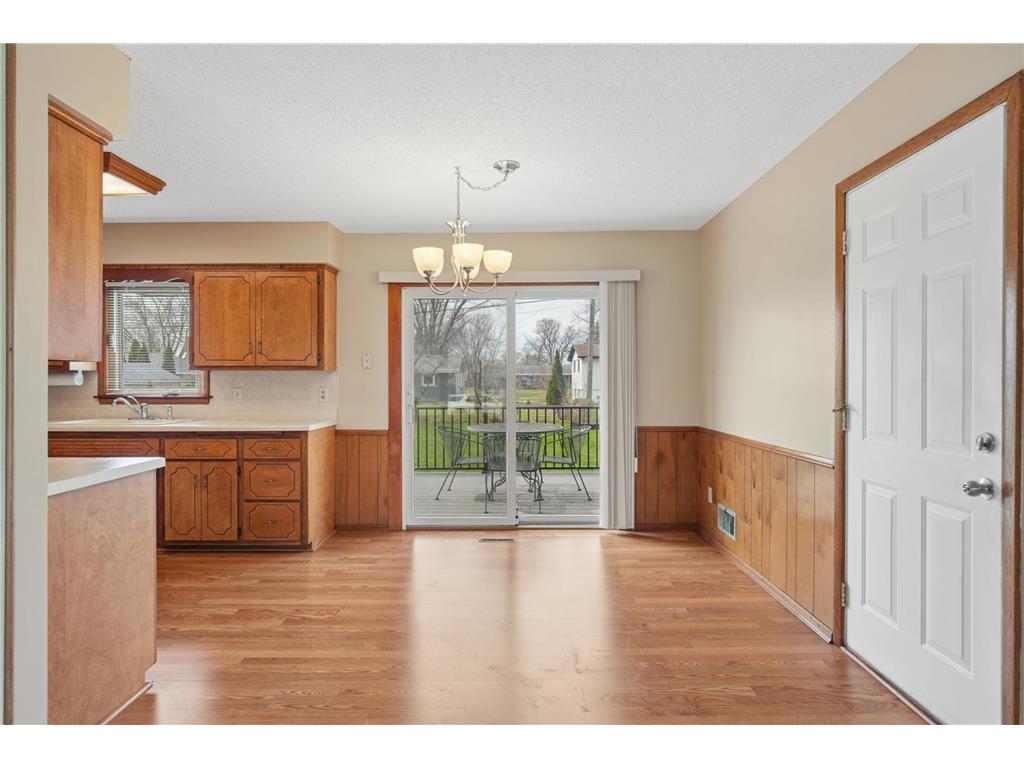 20597 Iceland Avenue Lakeville MN 55044 7098209 image6