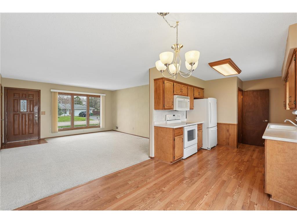 20597 Iceland Avenue Lakeville MN 55044 7098209 image7