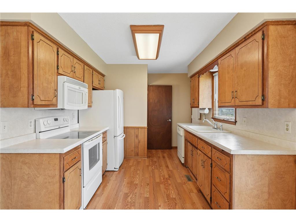 20597 Iceland Avenue Lakeville MN 55044 7098209 image8