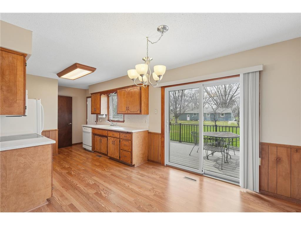 20597 Iceland Avenue Lakeville MN 55044 7098209 image9