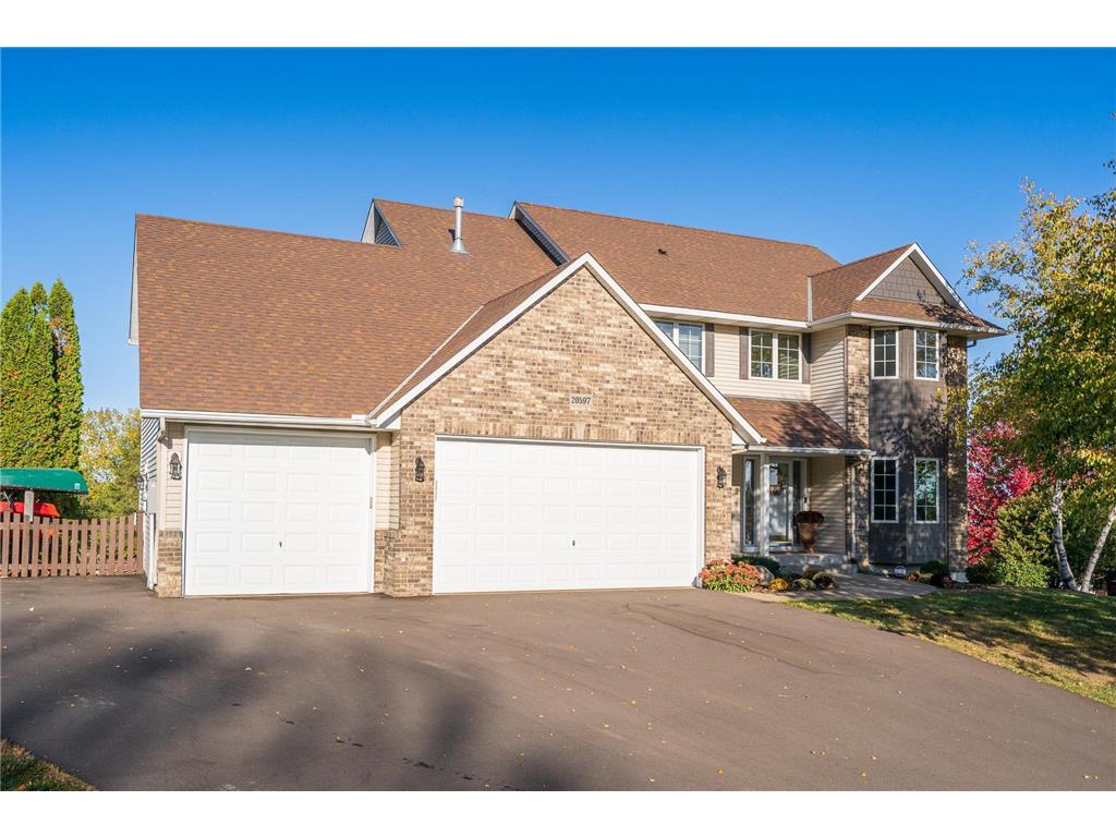 20597 Jura Trail Lakeville MN 55044 6339122 image1