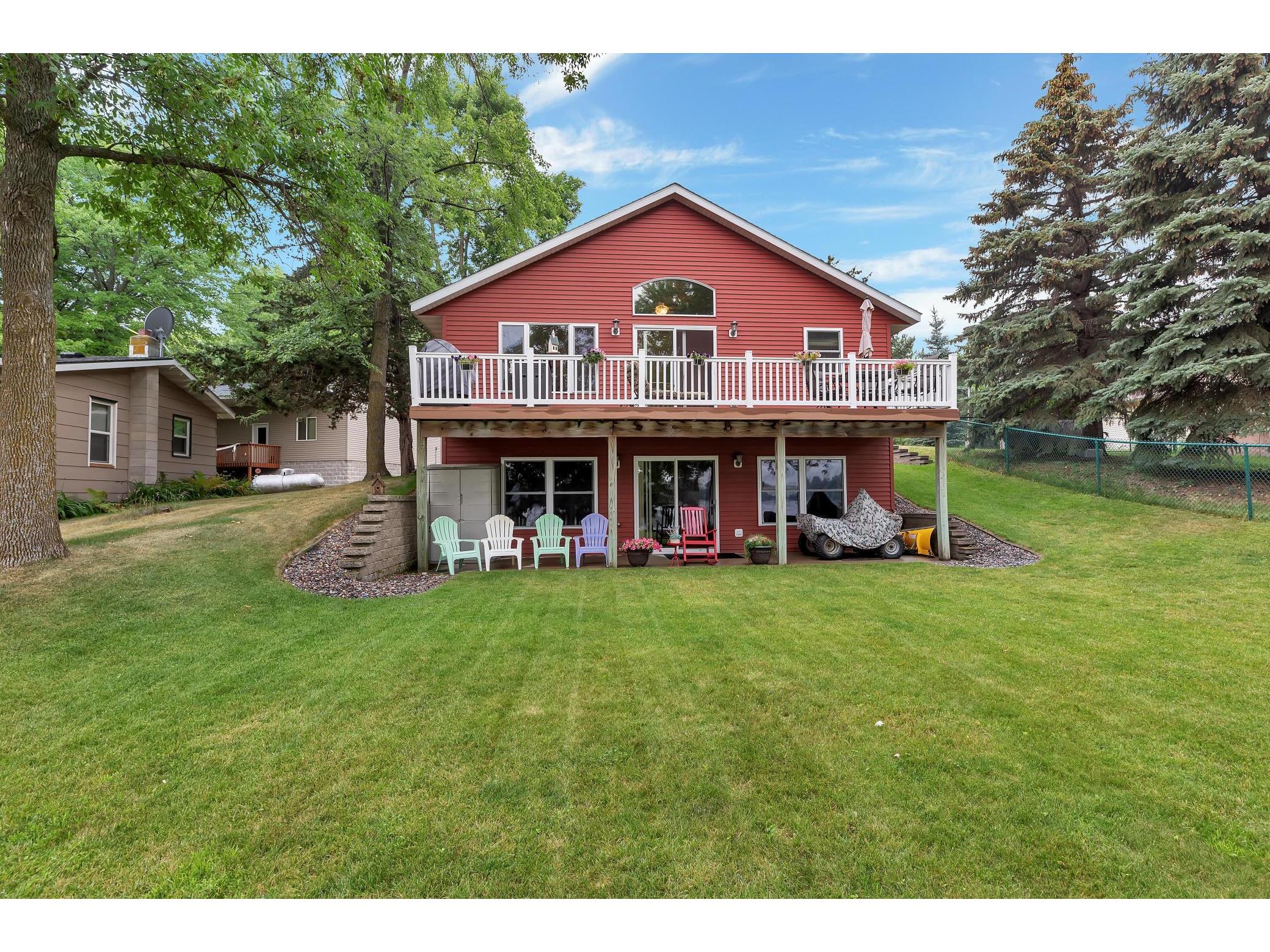 20598 Elkview Road, Richmond, MN, 56368 MLS 6023816 Edina Realty