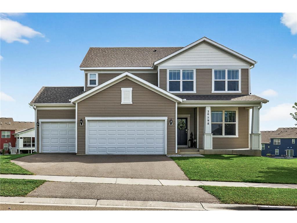 20598 Greenwood Avenue Lakeville MN 55044 6786137 image1