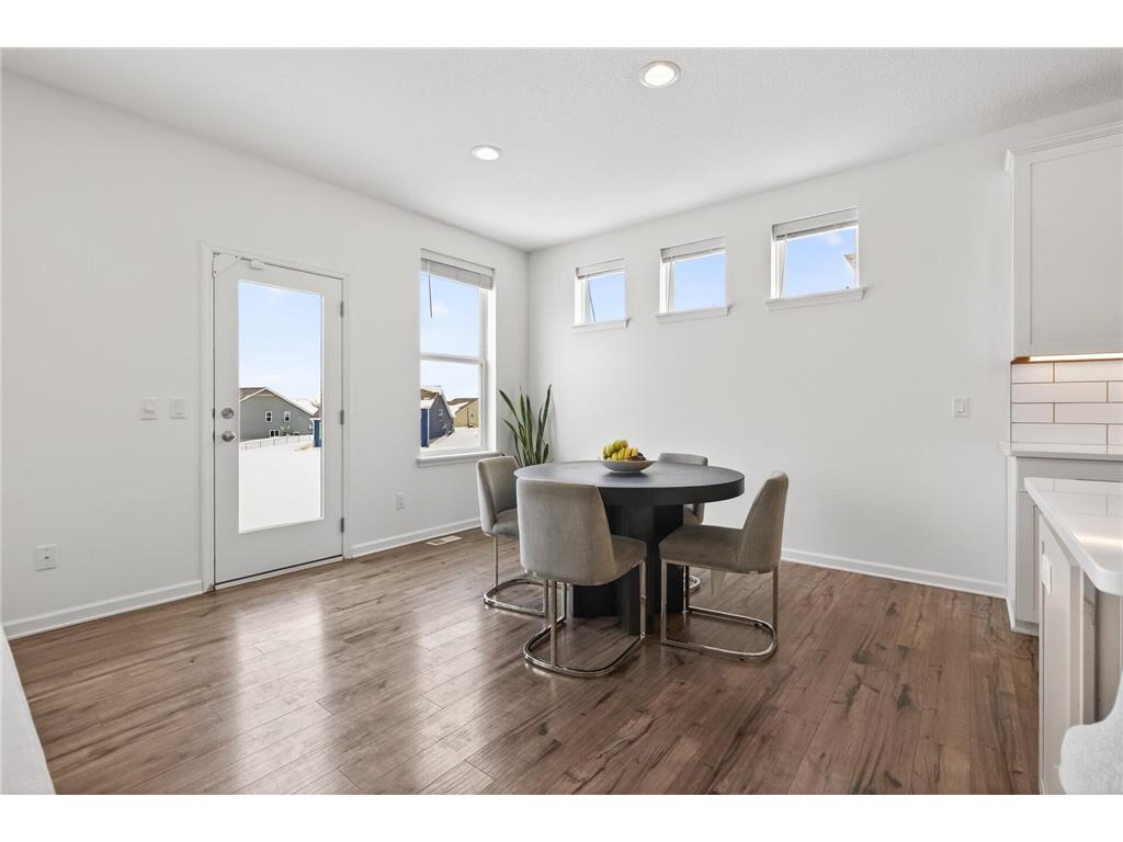 20598 Greenwood Avenue Lakeville MN 55044 6786137 image10