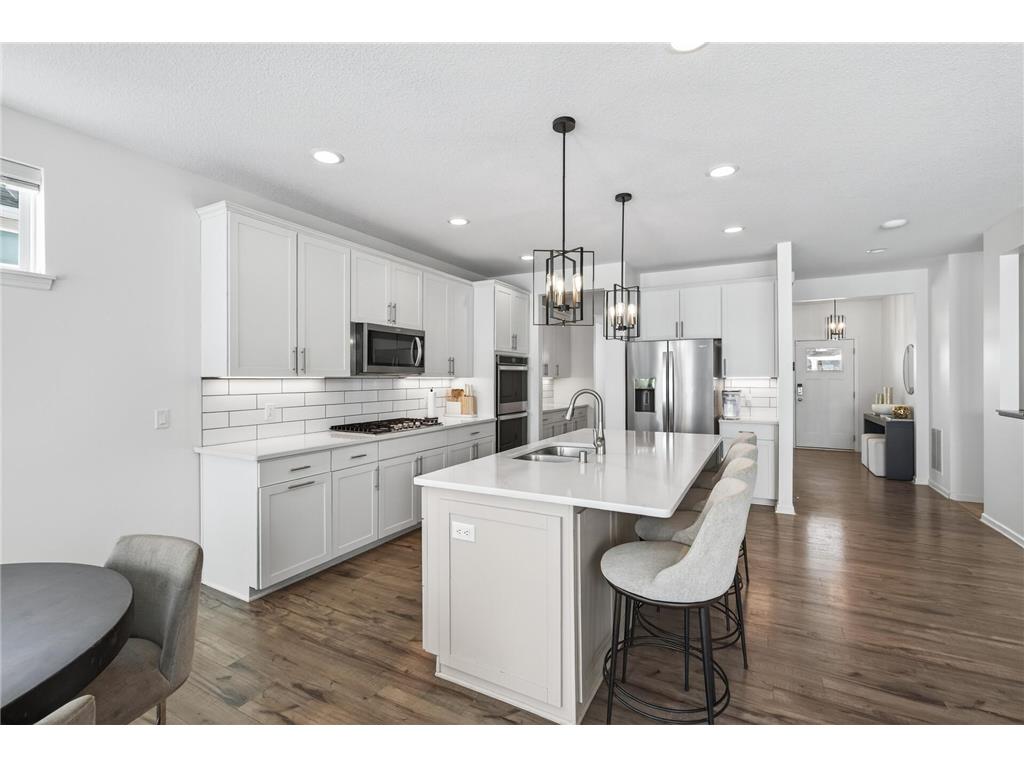 20598 Greenwood Avenue Lakeville MN 55044 6786137 image12