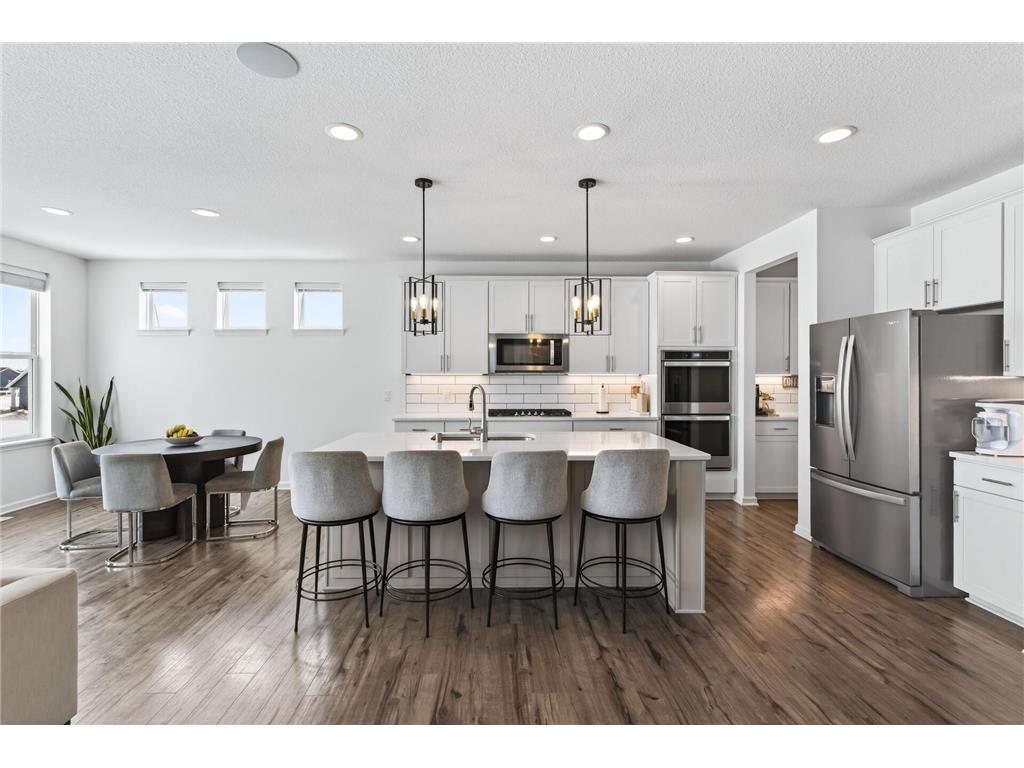 20598 Greenwood Avenue Lakeville MN 55044 6786137 image13