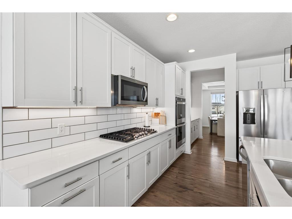 20598 Greenwood Avenue Lakeville MN 55044 6786137 image15