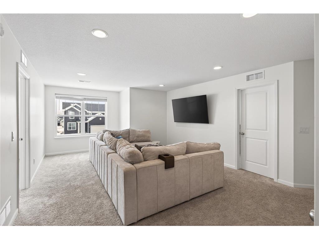 20598 Greenwood Avenue Lakeville MN 55044 6786137 image19