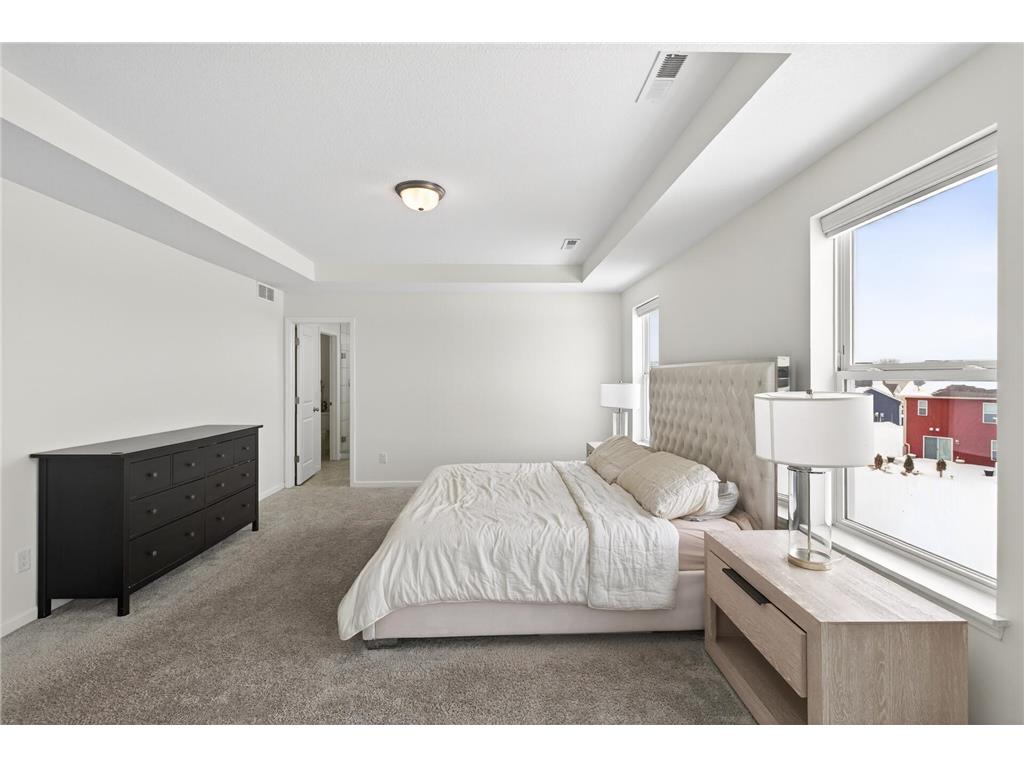 20598 Greenwood Avenue Lakeville MN 55044 6786137 image22