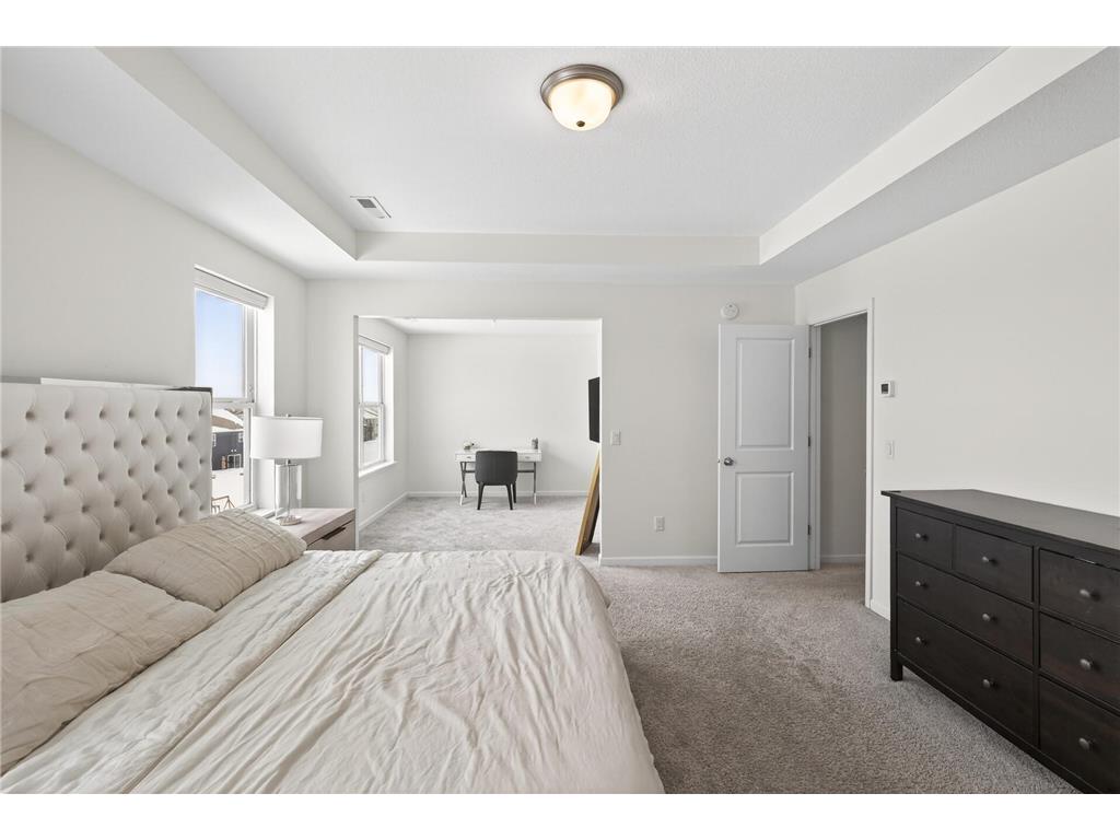 20598 Greenwood Avenue Lakeville MN 55044 6786137 image23