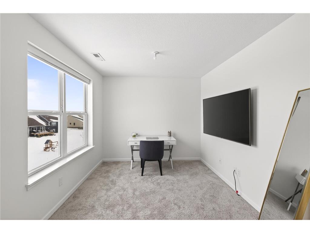 20598 Greenwood Avenue Lakeville MN 55044 6786137 image24