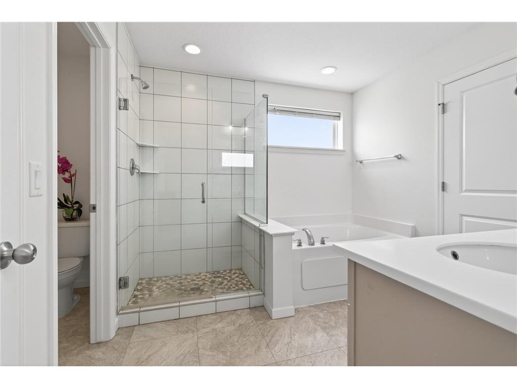 20598 Greenwood Avenue Lakeville MN 55044 6786137 image25